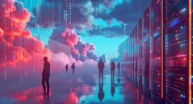 Опыт фантазёра