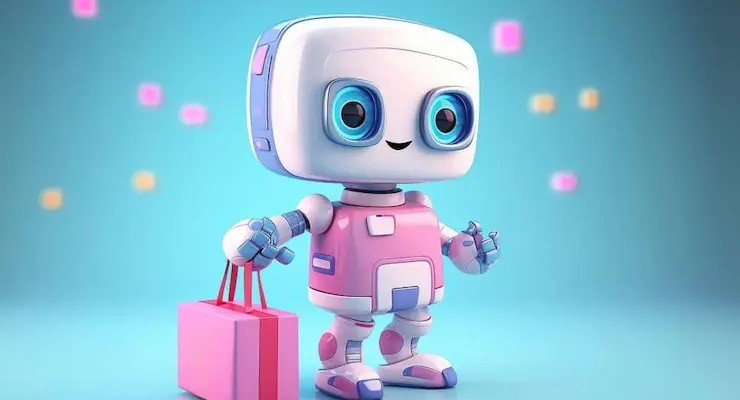 Эволюция неизведанного в порядок