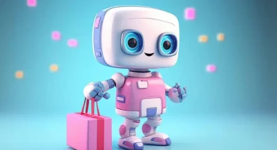 Эволюция неизведанного в порядок