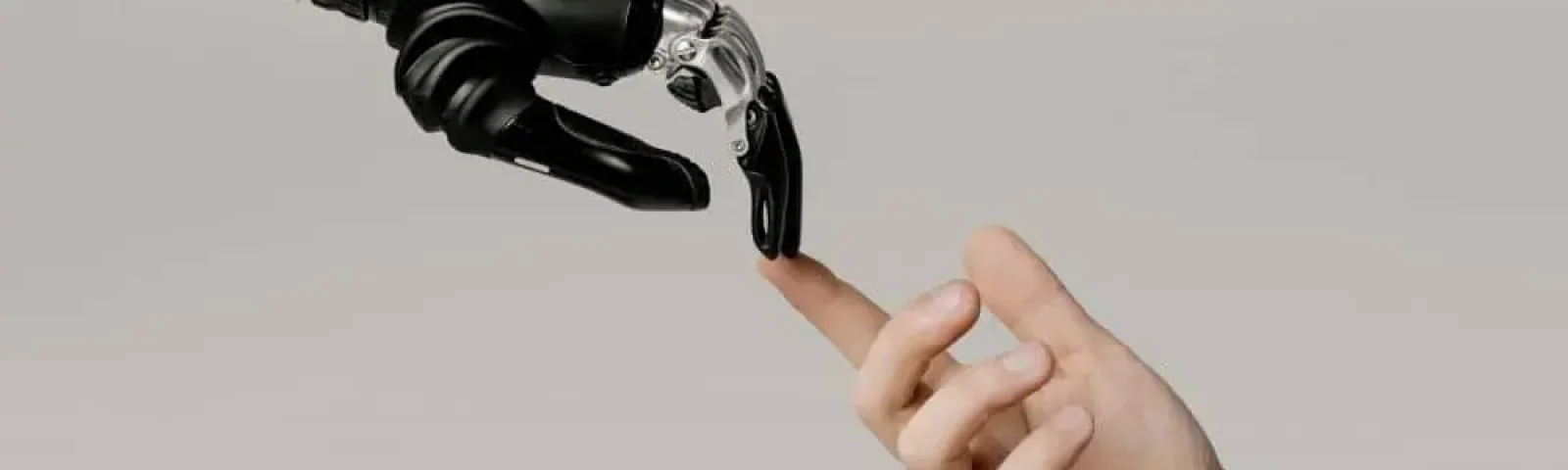 Развитие цифровой культуры и компетенций