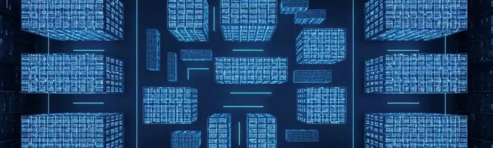 Консалтинг по управлению данными и ИИ