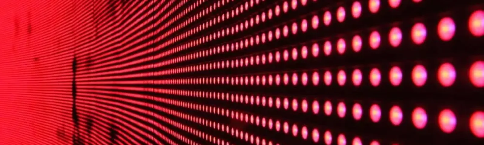 Сопровождение цифровых инициатив и проектов