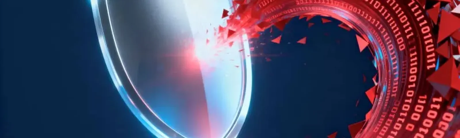 Сопровождение ИТ-инфраструктуры и безопасности