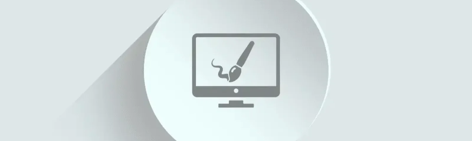 Презентации и питч-декки