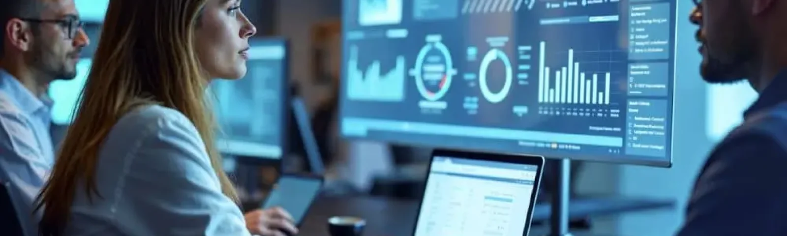 Аудит SAP-ландшафта