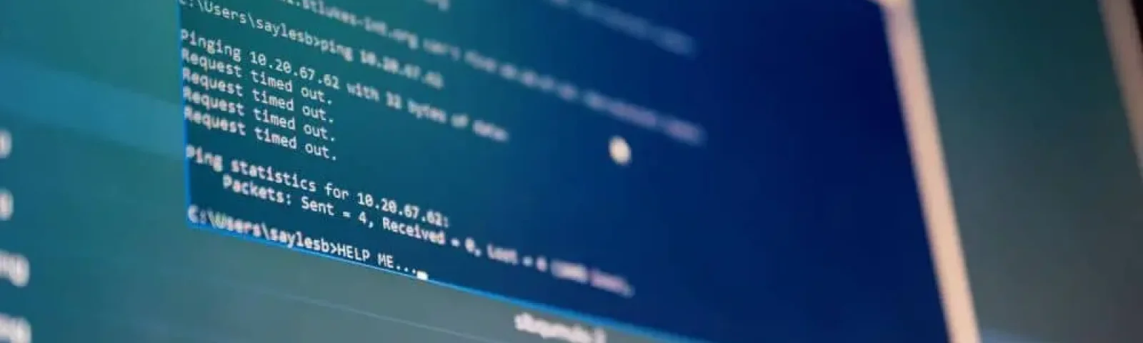 Сопровождение корпоративных систем