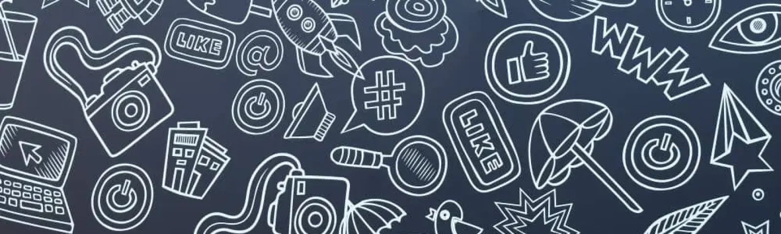 Создание веб-сайтов